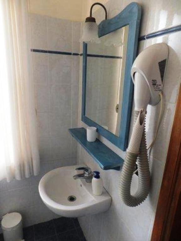 Hotel Ca Del Pozzo Benátky Pokoj fotografie